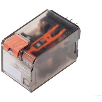 MT321110 7-1393091-4 TE Connectivity [ 110V TE Connectivity Japan(:TYCOELECTRONICS(^CRGNgjNX)) 47290505