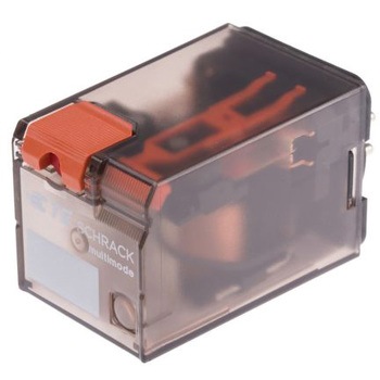 MT226115 6-1393090-7 TE Connectivity [ 115V TE Connectivity Japan(:TYCOELECTRONICS(^CRGNgjNX)) 47290548