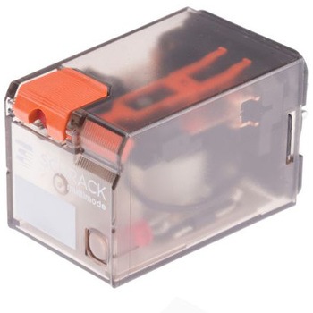 MT228115 7-1393090-0 TE Connectivity [ 115V TE Connectivity Japan(:TYCOELECTRONICS(^CRGNgjNX)) 47290557