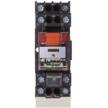 PT2S7SB5 2-1415366-1 TE Connectivity [ 115V TE Connectivity Japan(:TYCOELECTRONICS(^CRGNgjNX)) 47290575