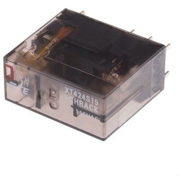 XT424S15 1887203-4 TE Connectivity [ 115V TE Connectivity Japan(:TYCOELECTRONICS(^CRGNgjNX)) 47290593