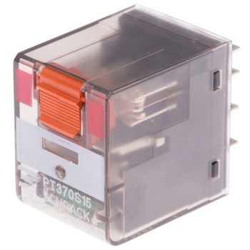 PT370S15 9-1415039-1 TE Connectivity [ 115V TE Connectivity Japan(:TYCOELECTRONICS(^CRGNgjNX)) 47290609