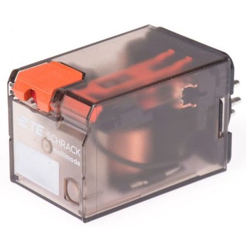 MT326115 1393092-1 TE Connectivity [ 115V TE Connectivity Japan(:TYCOELECTRONICS(^CRGNgjNX)) 47290618