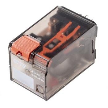 MT328115 1393092-7 TE Connectivity [ 115V TE Connectivity Japan(:TYCOELECTRONICS(^CRGNgjNX)) 47290627