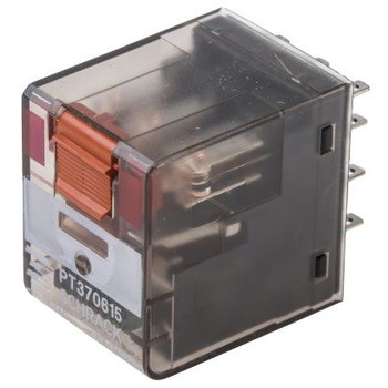 PT370615 6-1419111-8 TE Connectivity [ 115V TE Connectivity Japan(:TYCOELECTRONICS(^CRGNgjNX)) 47290688