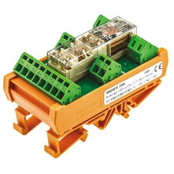 TE Connectivity リレー 115V TE Connectivity Japan(旧:TYCOELECTRONICS(タイコエレクトロニクス))