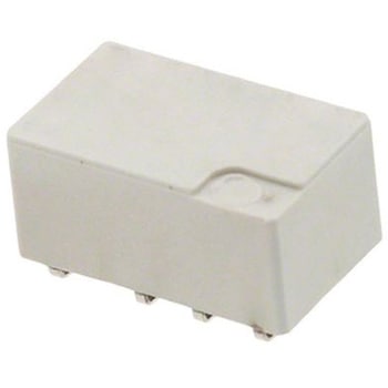TE Connectivity リレー 12V TE CONNECTIVITY