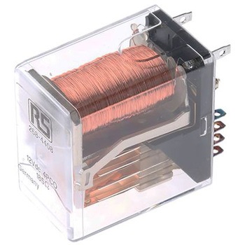 V23154D 417B110 2-1393807-6 TE Connectivity [ 12V TE Connectivity Japan(:TYCOELECTRONICS(^CRGNgjNX)) Cradle NV[Y \ʎ 4PDT vOC  1 47291914