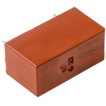 RT114020 TE Connectivity [ 20V TE Connectivity Japan(:TYCOELECTRONICS(^CRGNgjNX)) 47292054