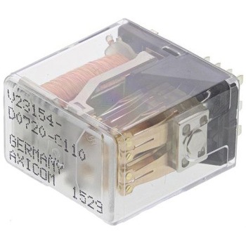V23154D 720C110 7-1393808-0 TE Connectivity [ 20V TE Connectivity Japan(:TYCOELECTRONICS(^CRGNgjNX)) 47292097