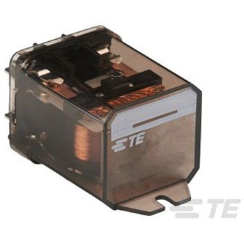 6-1415544-0 TE Connectivity �����[ 230V TE Connectivity Japan(��:TYCOELECTRONICS(�^�C�R�G���N�g���j�N�X)) 47292185