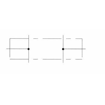 アウトブロック RIKEN(理研機器)