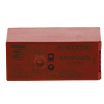TE Connectivity リレー 230V TE Connectivity Japan(旧:TYCOELECTRONICS(タイコエレクトロニクス))