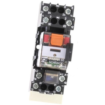 TE Connectivity リレー 230V TE Connectivity Japan(旧:TYCOELECTRONICS(タイコエレクトロニクス))