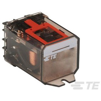 5-1415544-8 TE Connectivity �����[ 230V TE Connectivity Japan(��:TYCOELECTRONICS(�^�C�R�G���N�g���j�N�X)) 47292273