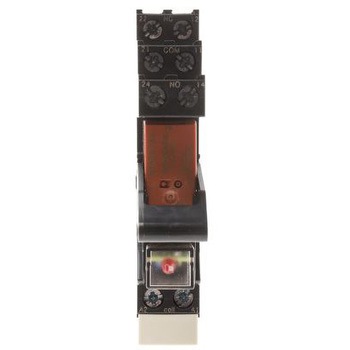 TE Connectivity リレー 230V TE Connectivity Japan(旧:TYCOELECTRONICS(タイコエレクトロニクス))
