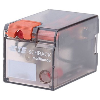 MT328230 1393092-8 TE Connectivity リレー 230V TE Connectivity Japan(旧:TYCOELECTRONICS(タイコエレクトロニクス)) 47292325