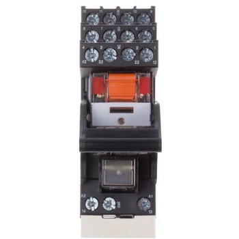 TE Connectivity リレー 230V TE Connectivity Japan(旧:TYCOELECTRONICS(タイコエレクトロニクス))