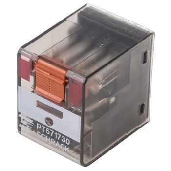 TE Connectivity リレー 230V TE Connectivity Japan(旧:TYCOELECTRONICS(タイコエレクトロニクス))