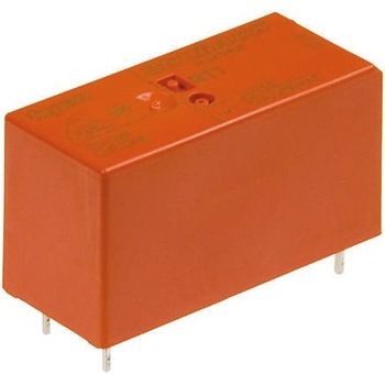 RT134730 TE Connectivity リレー 230V TE Connectivity Japan(旧:TYCOELECTRONICS(タイコエレクトロニクス)) 47292413