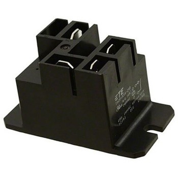 1649341-2 TE Connectivity リレー 240V TE Connectivity Japan(旧:TYCOELECTRONICS(タイコエレクトロニクス)) 47292569