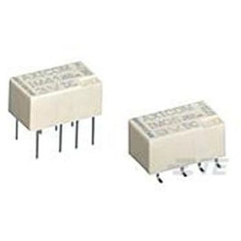 1-1462039-5 TE Connectivity [ 3V TE Connectivity Japan(:TYCOELECTRONICS(^CRGNgjNX)) 47294513