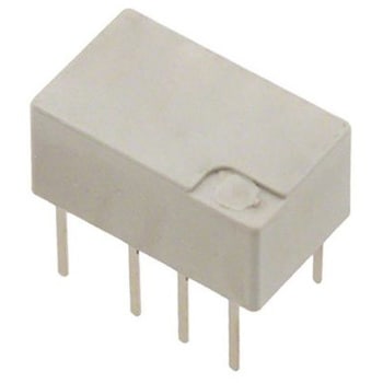 TE Connectivity リレー 3V TE Connectivity Japan(旧:TYCOELECTRONICS(タイコエレクトロニクス))