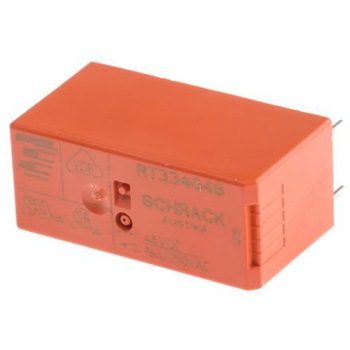 RT334048 TE Connectivity [ 48V TE Connectivity Japan(:TYCOELECTRONICS(^CRGNgjNX)) 47294635