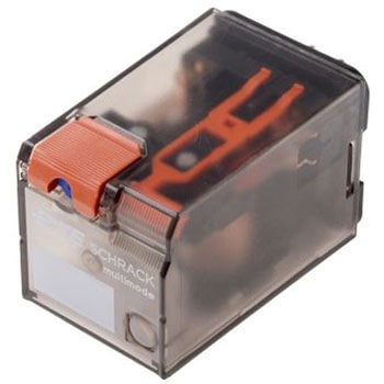 TE Connectivity リレー 48V TE Connectivity Japan(旧:TYCOELECTRONICS(タイコエレクトロニクス))