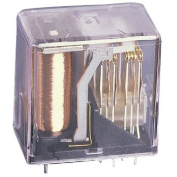 V23154C 726B104 1393807-6 TE Connectivity [ 48V TE Connectivity Japan(:TYCOELECTRONICS(^CRGNgjNX)) 47294723