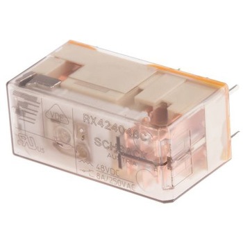 RX424048C TE Connectivity [ 48V TE Connectivity Japan(:TYCOELECTRONICS(^CRGNgjNX)) 47294766