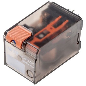 MT321048 7-1393091-1 TE Connectivity [ 48V TE Connectivity Japan(:TYCOELECTRONICS(^CRGNgjNX)) 47294775