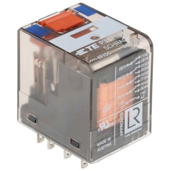 PT570048 8-1419111-1 TE Connectivity [ 48V TE Connectivity Japan(:TYCOELECTRONICS(^CRGNgjNX)) 47294809