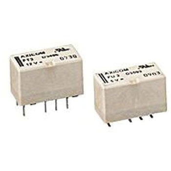 D3403 TE Connectivity [ 5V TE Connectivity Japan(:TYCOELECTRONICS(^CRGNgjNX)) 47294845