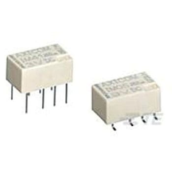1462039-4 TE Connectivity [ 5V TE Connectivity Japan(:TYCOELECTRONICS(^CRGNgjNX)) 47294854