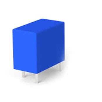 TE Connectivity リレー 5V TE CONNECTIVITY