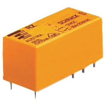 1415899-1 TE Connectivity [ 5V TE Connectivity Japan(:TYCOELECTRONICS(^CRGNgjNX)) 47294958