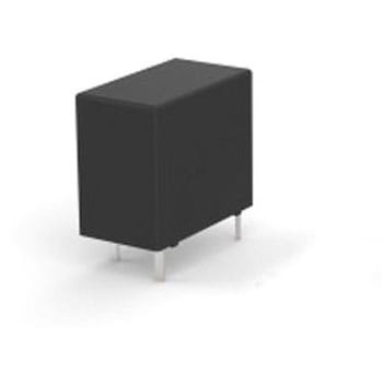 TE Connectivity リレー 5V TE CONNECTIVITY