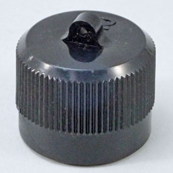 S-2H-DC �_�X�^�[�L���b�v RIKEN(�����@��) 47295044