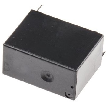 PCH-105L2MC000 TE Connectivity [ 5V TE Connectivity Japan(:TYCOELECTRONICS(^CRGNgjNX)) 47295046