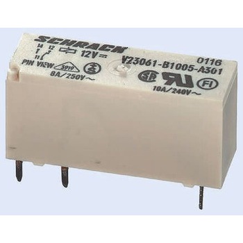 1-1393222-2 TE Connectivity [ 6V TE Connectivity Japan(:TYCOELECTRONICS(^CRGNgjNX)) 47295554