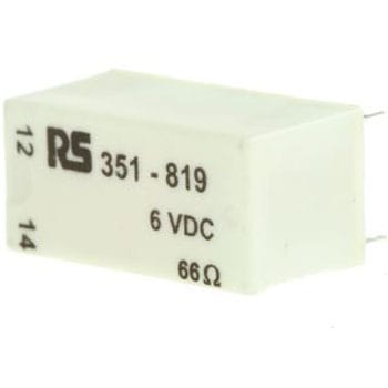 V23105A5502A201 TE Connectivity [ 6V TE Connectivity Japan(:TYCOELECTRONICS(^CRGNgjNX)) 47295649
