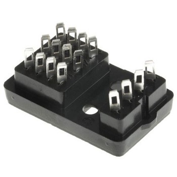 V23154Z1006 TE Connectivity [\Pbg TE Connectivity Japan(:TYCOELECTRONICS(^CRGNgjNX)) 47295764