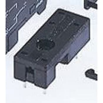 TE Connectivity リレーソケット TE Connectivity Japan(旧:TYCOELECTRONICS(タイコエレクトロニクス))