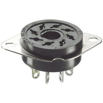 MT78612 7-1415043-1 TE Connectivity [\Pbg TE Connectivity Japan(:TYCOELECTRONICS(^CRGNgjNX)) 47295843