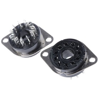 MT78613 8-1415043-1 TE Connectivity [\Pbg TE Connectivity Japan(:TYCOELECTRONICS(^CRGNgjNX)) 47295859