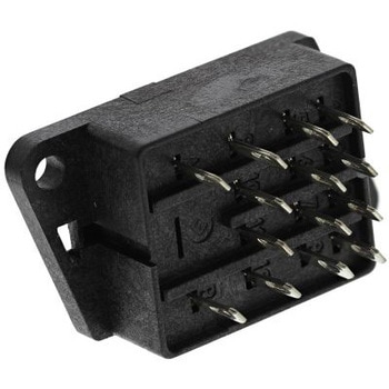 PT78600 4-1415043-1 TE Connectivity �����[�\�P�b�g TE Connectivity Japan(��:TYCOELECTRONICS(�^�C�R�G���N�g���j�N�X)) 47295947