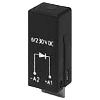 TE Connectivity リレーモジュール TE Connectivity Japan(旧:TYCOELECTRONICS(タイコエレクトロニクス))