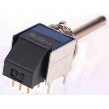 1-1825008-0 TE Connectivity [^XCb` PCB TE Connectivity Japan(:TYCOELECTRONICS(^CRGNgjNX)) 47296035