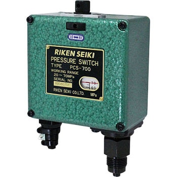 PCS-700 ̓XCb` RIKEN(@) 47296286